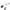 Alpinweiß
